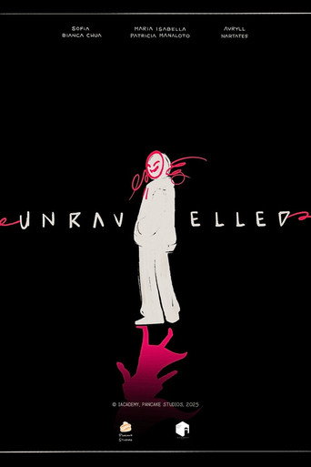 Unravelled