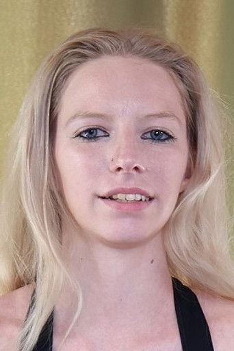 Foto de Pixie Kinzie