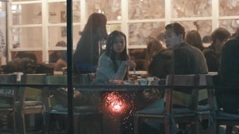 #6 Опівночі в Сеулі