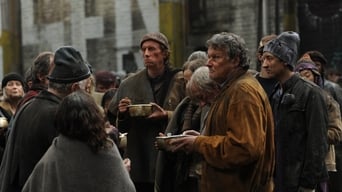 #7 Конгрес