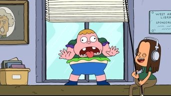 Cena de Passeio Da Escola