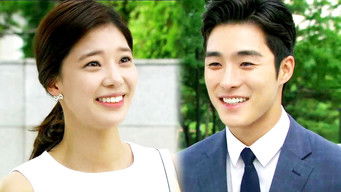 Episode 36 — Episode 36