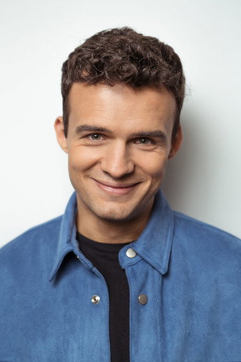 Olaf Staszkiewicz