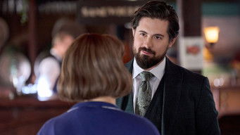 Episode 11 — Trials and Trails and Tribulations