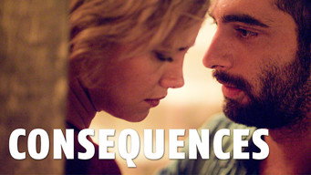 #4 Consequences