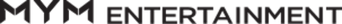 MYM Entertainment