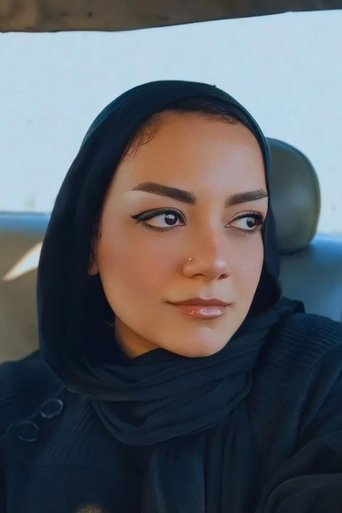 Omnia Bahi hace el papel de  Omnia Bahi