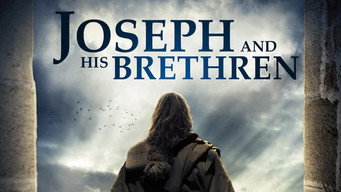 Joseph and His Brethren (1961)