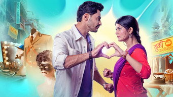 Maana Ke Hum Yaar Nahi (2025- )