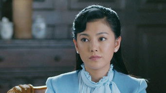 Episode 42 — Episode 42