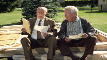 Heimatgeschichten (1994- )