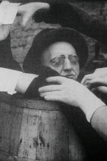 Goed gelapt Lowieke (1930)