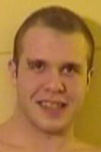 Foto de Jack Jackson