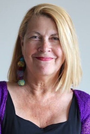 Image of Amparo Climent