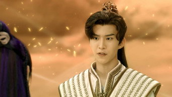 Episodio 33 — Episodio 33