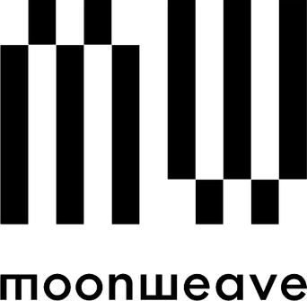 Moonweave Films