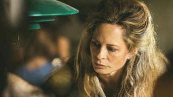 Phoenix (2018)