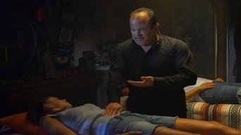 Imagem do episódio