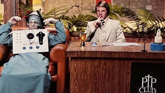 Pray TV (1980)