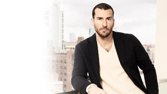 #6 Million Dollar Listing NY