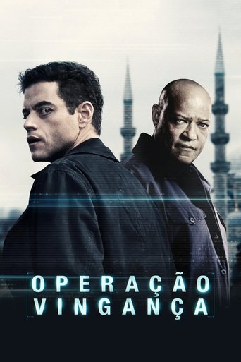 O Amador