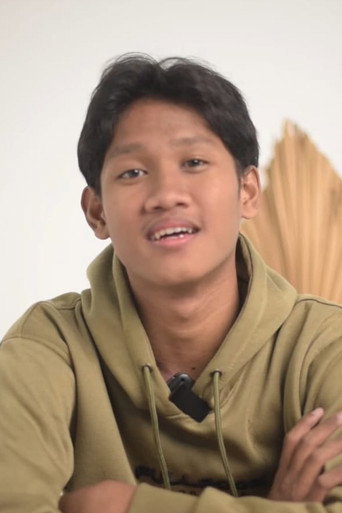 Rama Malik Kurniawan — 1