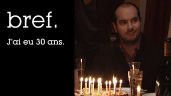 Bref T1E46