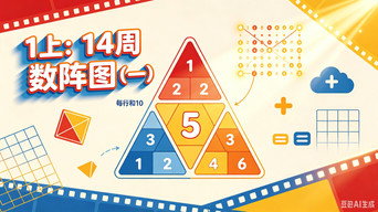 第14話：Episode 14
