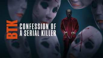 BTK: Confession of a Serial Killer S1E2: Unmasking Factor X