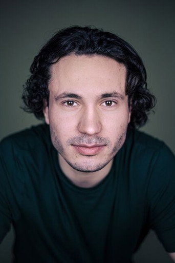 Richard Ciuchendea