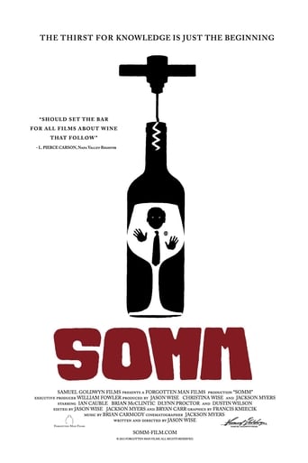 Somm 3