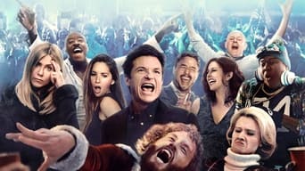 Galeria 5 - Fiesta de empresa