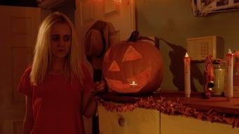 Galeria 2 - Possession Diaries