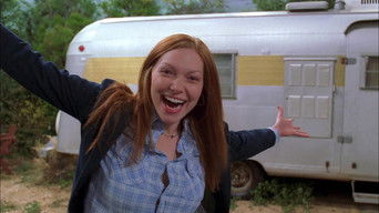 Cena de Episódio 23