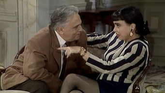 第33話：Chapter 33