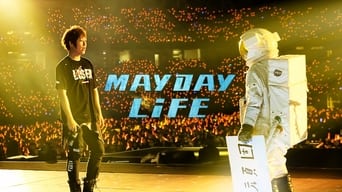 #5 Mayday Life