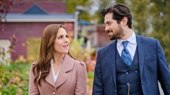 Episódio Episódio 12 da série Quando Chama o Coração