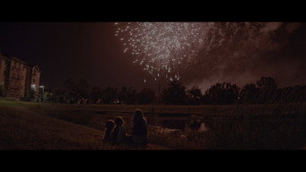 #65 Проєкт «Флорида»