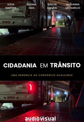 Citizenship in transit (2024)