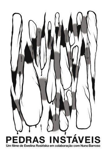 Pedras Instáveis