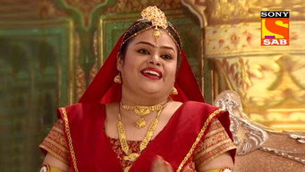 Episode 164 — Bade Babus Confession