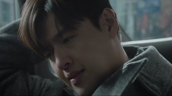 Episódio Episódio 9 da série Gostinho de Amor