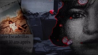 Affaire Escadeillas : autopsie d'un cold-case - S1E01