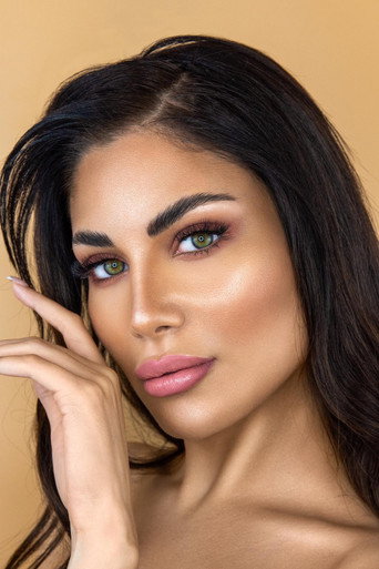 Foto de Katerina Kouvoutsaki