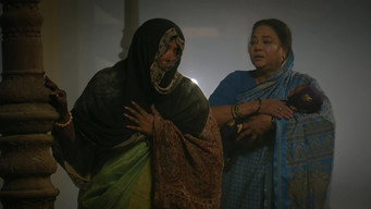 The Past Of Ganga Prasad