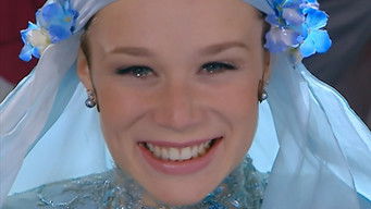 Episode 189 — Episode 189