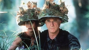 Galeria 2 - Espía como puedas