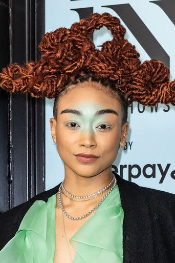 Tati Gabrielle — photo 10