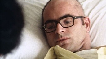 Dying (1976)