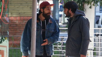 Episodio 3 — Episodio 3